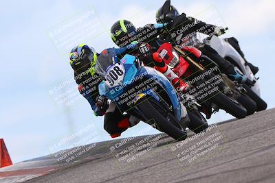 media/Feb-19-2024-Lets Ride (Mon) [[eb90a18fbf]]/Groups A and B/12pm (Grapevine)/